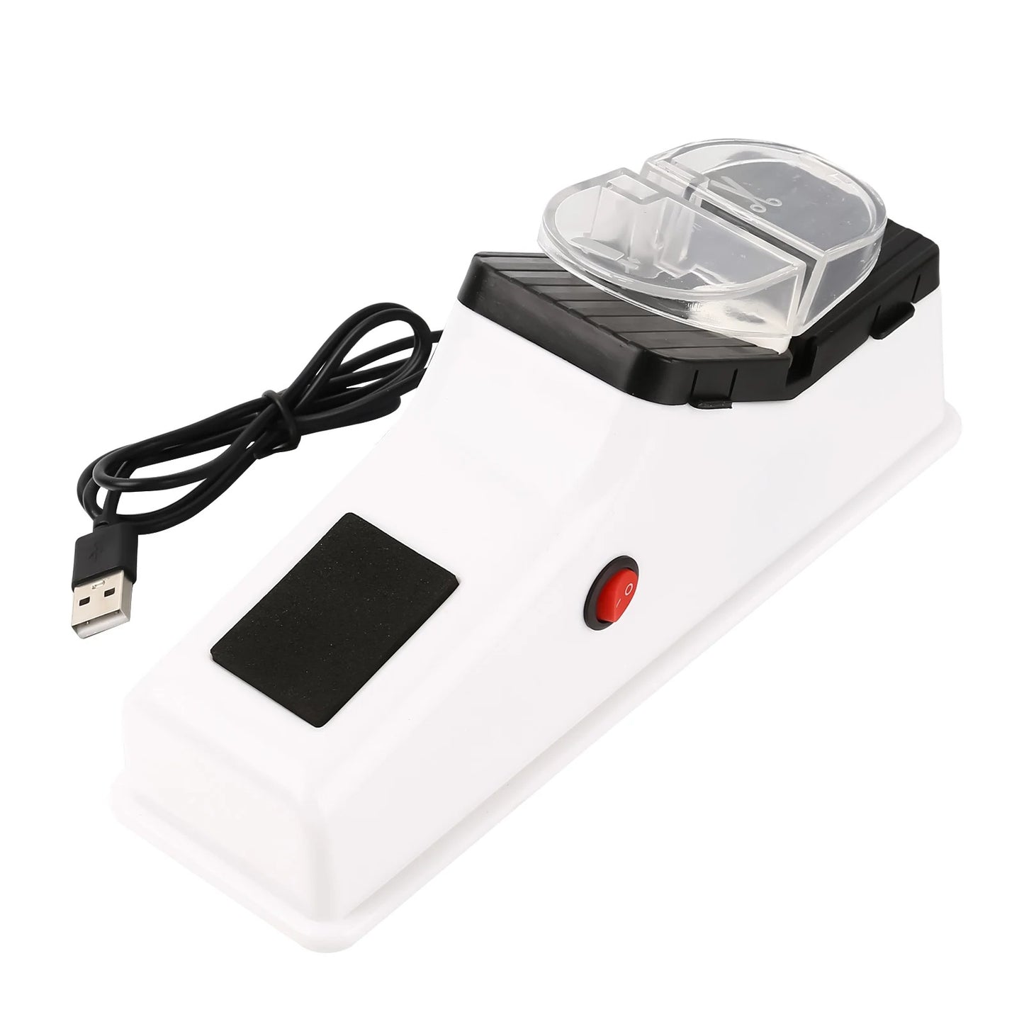 Electric Knife Sharpener